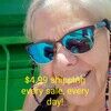 emmers_cache20